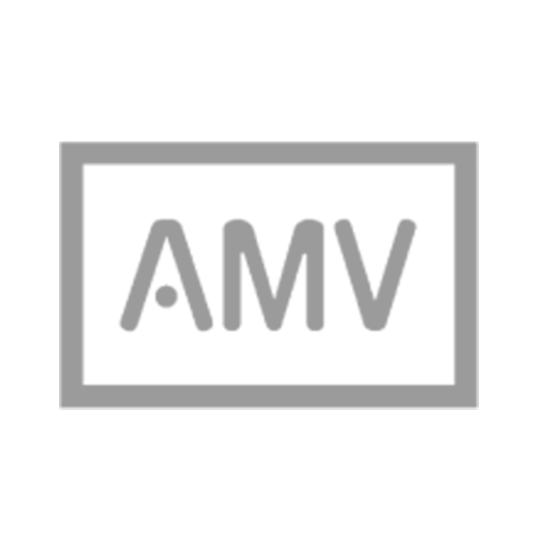AMV_01
