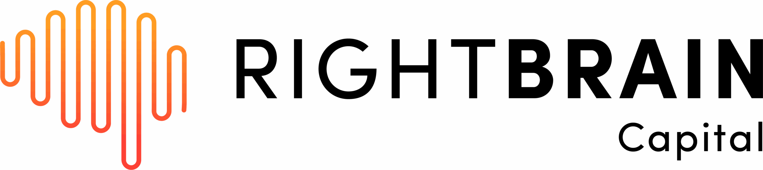 RightBrain Capital