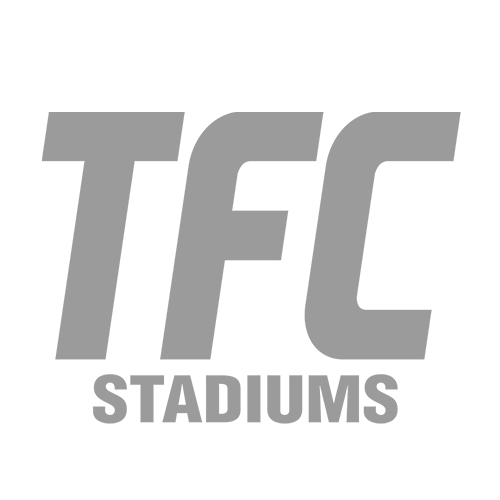 TFC_01